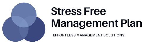 Stress Free Plan